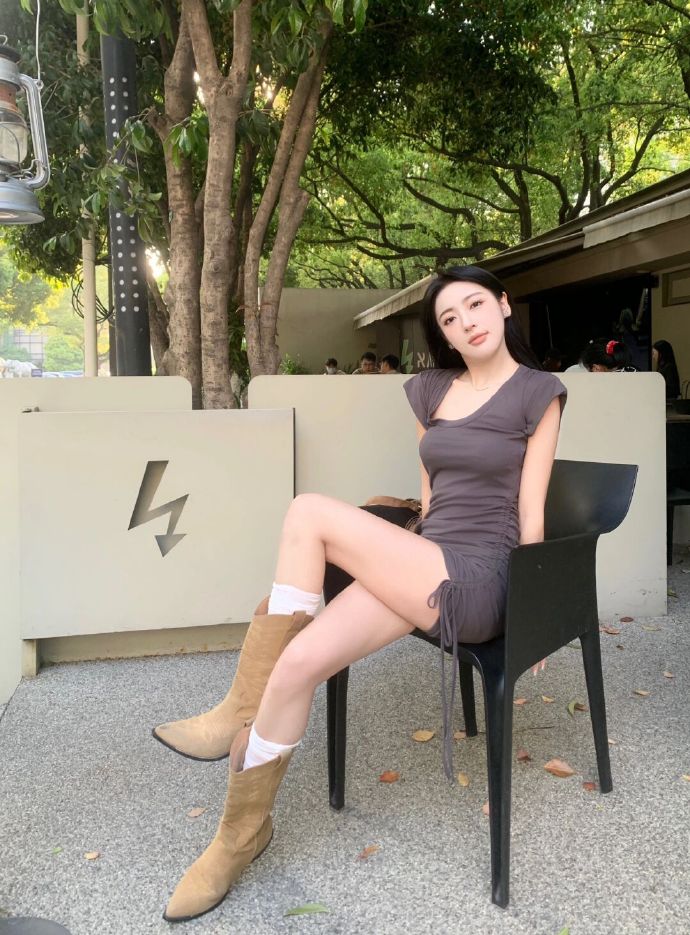 偶然与想象 封面